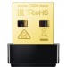 TP-Link Мережева карта Wi-Fi TP-Link ARCHER-T600U-NANO