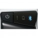 Epson Принтер етикеток Epson LabelWorks LW-600P BT (C51CD69200)