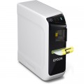 Epson Принтер етикеток Epson LabelWorks LW-600P BT (C51CD69200)