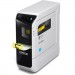 Epson Принтер етикеток Epson LabelWorks LW-600P BT (C51CD69200)
