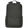 Tucano Рюкзак для ноутбука Tucano 15.6" Terra Gravity AGS, Black (BKTER15-AGS-BK)
