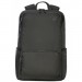 Tucano Рюкзак для ноутбука Tucano 15.6" Terra Gravity AGS, Black (BKTER15-AGS-BK)