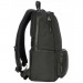Tucano Рюкзак для ноутбука Tucano 15.6" Terra Gravity AGS, Black (BKTER15-AGS-BK)
