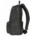 Tucano Рюкзак для ноутбука Tucano 15.6" Terra Gravity AGS, Black (BKTER15-AGS-BK)