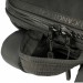 Tucano Рюкзак для ноутбука Tucano 15.6" Terra Gravity AGS, Black (BKTER15-AGS-BK)