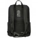 Tucano Рюкзак для ноутбука Tucano 15.6" Terra Gravity AGS, Black (BKTER15-AGS-BK)