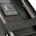 Tucano Рюкзак для ноутбука Tucano 15.6" Terra Gravity AGS, Black (BKTER15-AGS-BK)