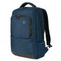 Tucano Рюкзак для ноутбука Tucano 15.6" Lunar Blue (BKLUN15-B)