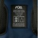 Tucano Рюкзак для ноутбука Tucano 15.6" Lunar Blue (BKLUN15-B)