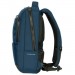 Tucano Рюкзак для ноутбука Tucano 15.6" Lunar Blue (BKLUN15-B)