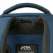 Tucano Рюкзак для ноутбука Tucano 15.6" Lunar Blue (BKLUN15-B)