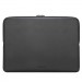 Tucano Чохол до ноутбука Tucano 14" Today Sleeve Black (BFTO1314-BK)