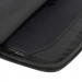 Tucano Чохол до ноутбука Tucano 14" Today Sleeve Black (BFTO1314-BK)