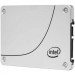 INTEL Накопичувач SSD 2.5" 960GB INTEL (SSDSC2KB960GZ01)