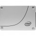 INTEL Накопичувач SSD 2.5" 960GB INTEL (SSDSC2KB960GZ01)