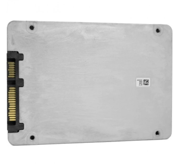 INTEL Накопичувач SSD 2.5" 960GB INTEL (SSDSC2KB960GZ01)