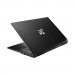 Dream Machines Ноутбук Dream Machines RG4070-17 (RG4070-17UA21)
