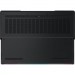 Lenovo Ноутбук Lenovo Legion Pro 7 16IRX9H (83DE001FRA)
