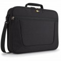 Case Logic Сумка для ноутбука Case Logic 15.6" VNCI-215 (3201491)
