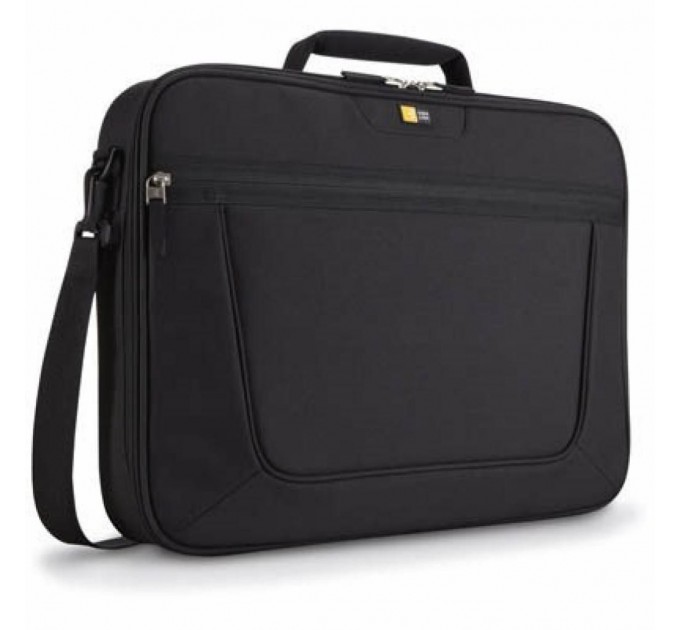 Case Logic Сумка для ноутбука Case Logic 15.6" VNCI-215 (3201491)