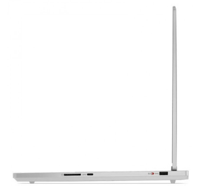 Lenovo Ноутбук Lenovo Legion 7 16IRX9 (83FD006MRA)