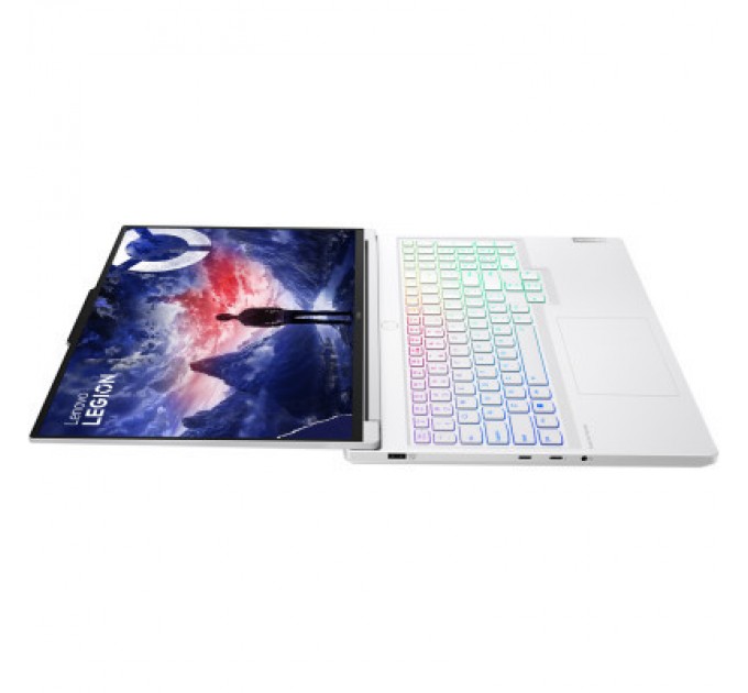 Lenovo Ноутбук Lenovo Legion 7 16IRX9 (83FD006LRA)