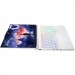 Lenovo Ноутбук Lenovo Legion 7 16IRX9 (83FD006LRA)