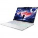 Lenovo Ноутбук Lenovo Legion 7 16IRX9 (83FD006LRA)