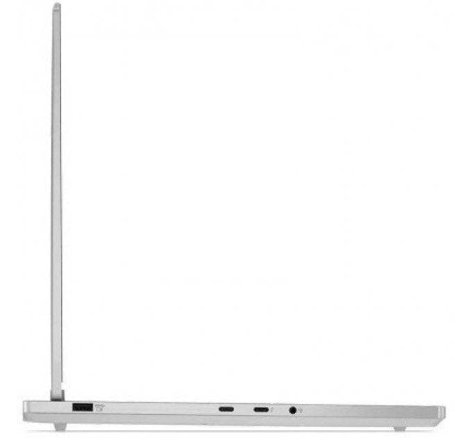 Lenovo Ноутбук Lenovo Legion 7 16IRX9 (83FD006LRA)