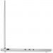 Lenovo Ноутбук Lenovo Legion 7 16IRX9 (83FD006LRA)