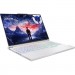 Lenovo Ноутбук Lenovo Legion 7 16IRX9 (83FD006LRA)