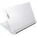Lenovo Ноутбук Lenovo Legion 7 16IRX9 (83FD006LRA)