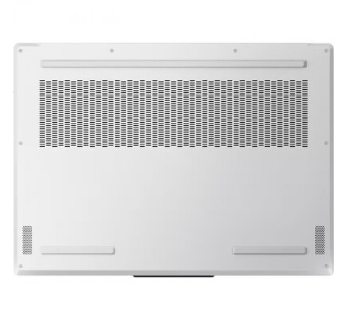 Lenovo Ноутбук Lenovo Legion 7 16IRX9 (83FD006LRA)