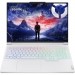 Lenovo Ноутбук Lenovo Legion 7 16IRX9 (83FD006LRA)