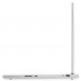 Lenovo Ноутбук Lenovo Legion 7 16IRX9 (83FD006LRA)