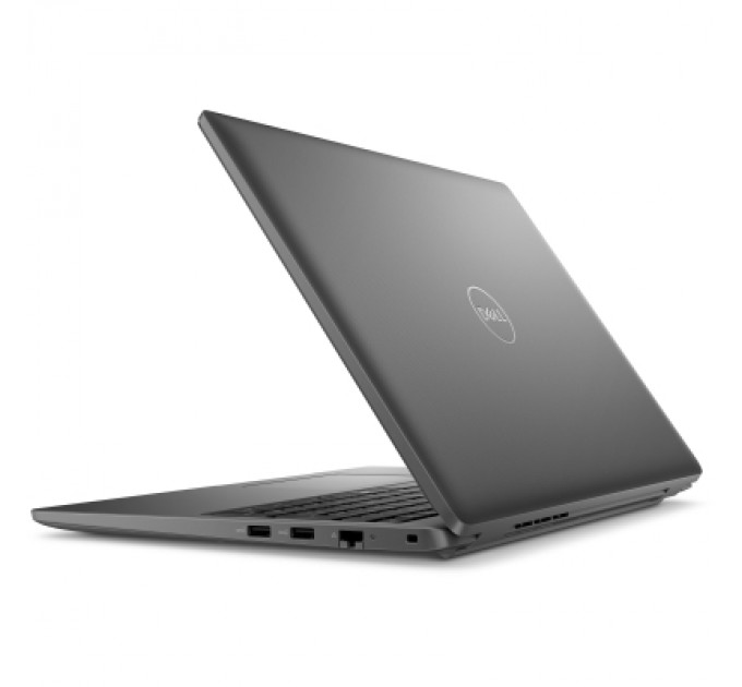 Dell Ноутбук Dell Latitude 3550 (N005L355015UA_WP)