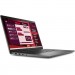 Dell Ноутбук Dell Latitude 3550 (N005L355015UA_WP)