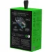 Razer Мишка Razer Basilisk V3 Pro 35K Wireless/Bluetooth Black (RZ01-05240100-R3G1)