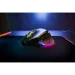 Razer Мишка Razer Basilisk V3 Pro 35K Wireless/Bluetooth Black (RZ01-05240100-R3G1)