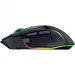 Razer Мишка Razer Basilisk V3 Pro 35K Wireless/Bluetooth Black (RZ01-05240100-R3G1)