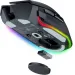 Razer Мишка Razer Basilisk V3 Pro 35K Wireless/Bluetooth Black (RZ01-05240100-R3G1)