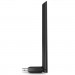 TP-Link Мережева карта Wi-Fi TP-Link ARCHER-T600U-PLUS