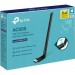 TP-Link Мережева карта Wi-Fi TP-Link ARCHER-T600U-PLUS