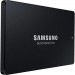 Samsung Накопичувач SSD для сервера 1.9TB U.2 NVMe 4xPCIe 3.0 PM983 Enterprise Samsung (MZQLB1T9HAJR)