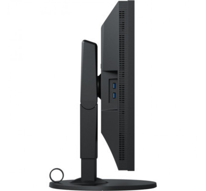 Eizo Монітор Eizo CS2740