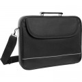 Defender Сумка для ноутбука Defender 15.6" Ascetic (26019)