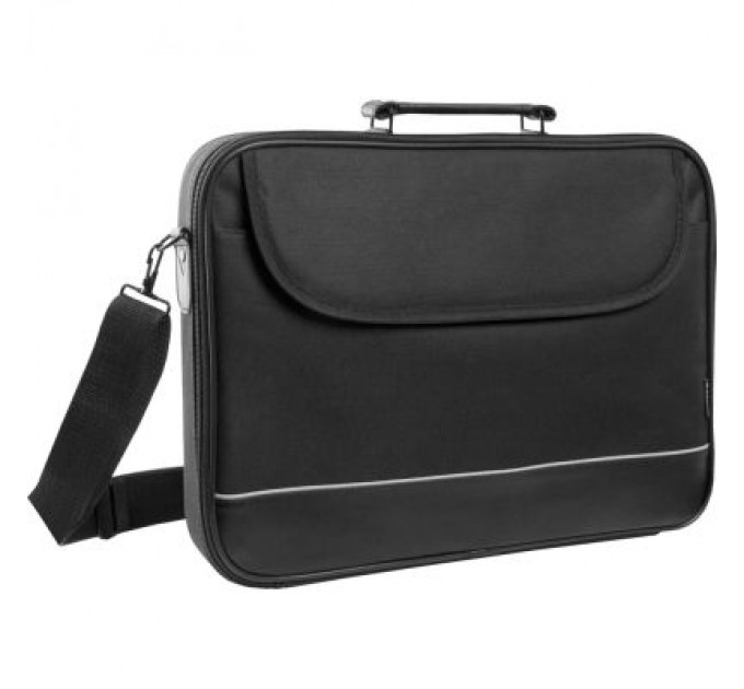 Defender Сумка для ноутбука Defender 15.6" Ascetic (26019)