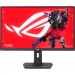 ASUS Монітор ASUS ROG Strix XG27UCS