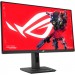 ASUS Монітор ASUS ROG Strix XG27UCS