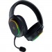 Razer Навушники Razer Barracuda X Chroma Black (RZ04-05220100-R3M1)